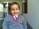 Nikhil Cheer